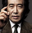 Baek Yoon-sik