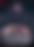 F*d