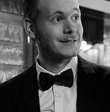 Dennis Vehlen
