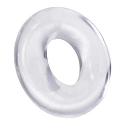 Rock Solid - The Donut 3X, 2,3 cm