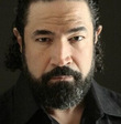 Mauricio Ovalle