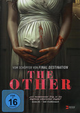 The Other