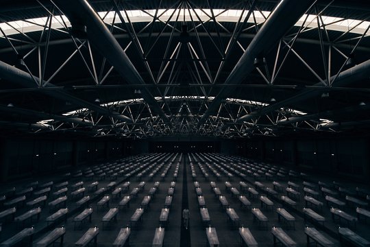 Another End - Szenenbild 12