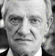 Jacques Brunet