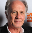 Ron Lea