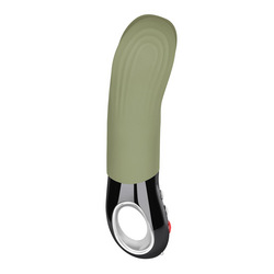 Fun Factory Manta, 18 cm