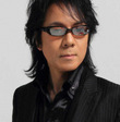Shô Hayami
