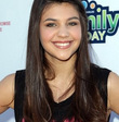 Amber Frank
