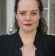 Katrin Filzen