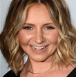 Beverley Mitchell
