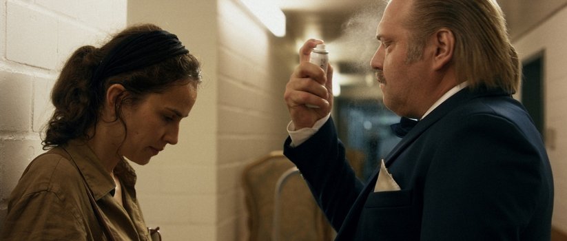 Film Hotel Desire Streaming Hotel Desire: DVD oder Blu-ray leihen - VIDEOBUSTER.de
