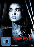 The Eye - Kannst du deinen Augen trauen?