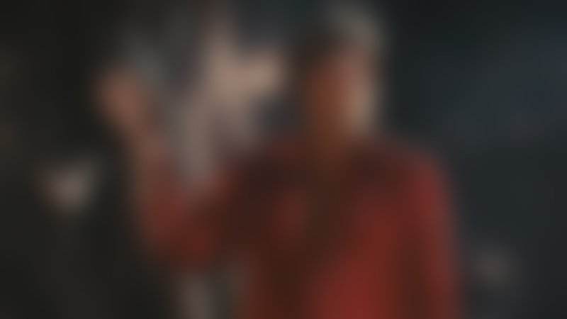 Drive Angry - Trailer - Englisch - SD