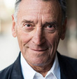 Stephen Greif