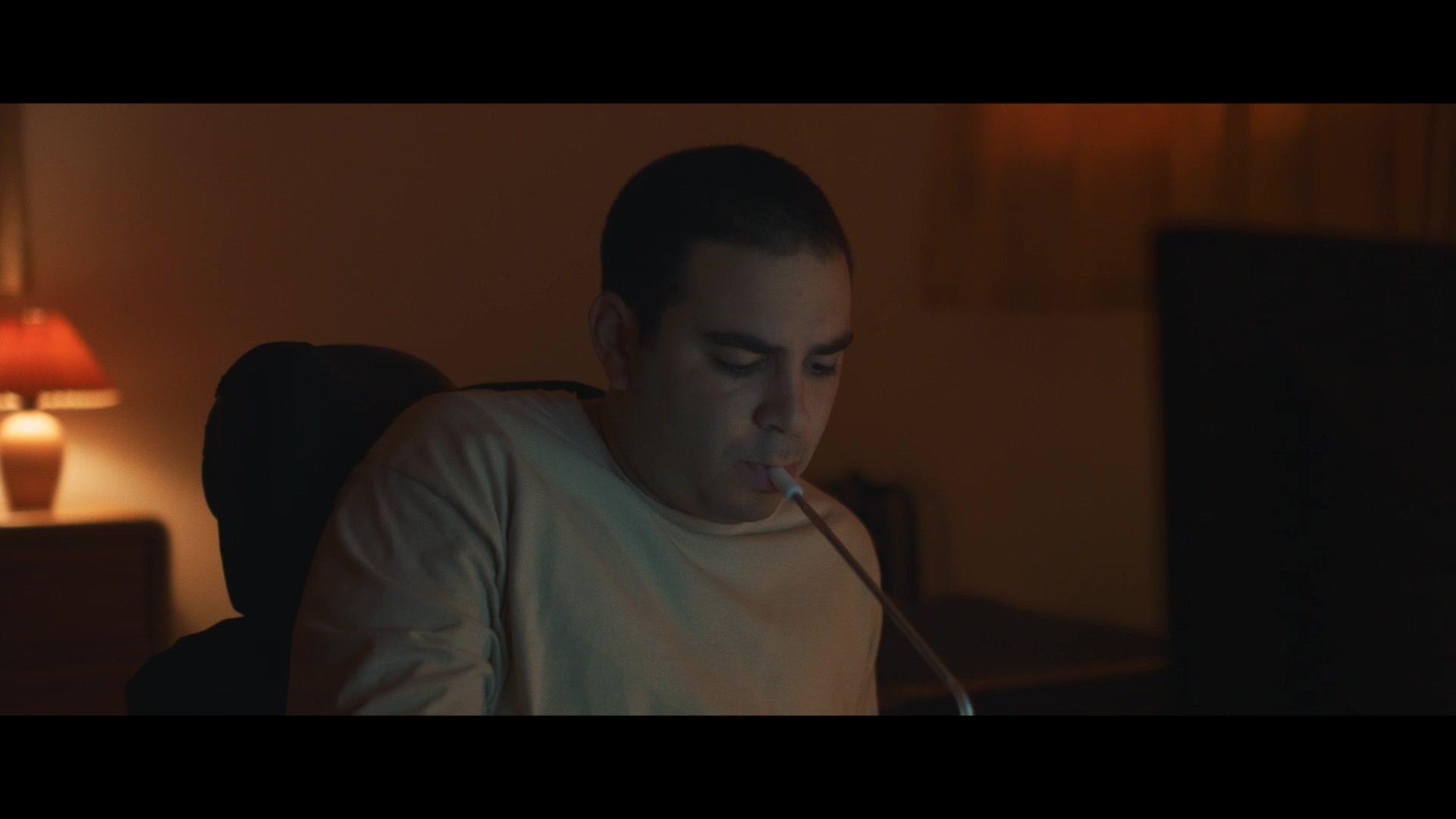 Come As You Are - Trailer - Deutsch - HD
