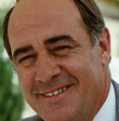 David Daker