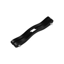Humbler Ballstretcher
