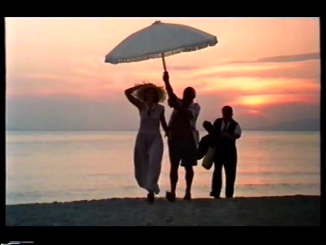 Mein Mann Picasso - Trailer - Deutsch - SD