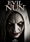 Evil Nun