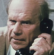 Erwin Klietsch