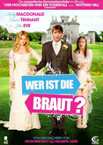 Wer ist die Braut?