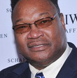 Larry Holmes