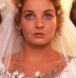 Josephine Byrnes