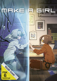 Make a Girl