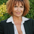 Clémentine Célarié