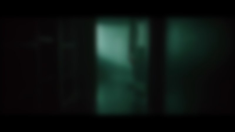 Night of the Missing - Trailer - Englisch - HD