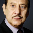 Wilfred Benaiche