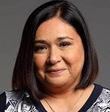 Alma Moreno