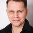 Miroslav Zaruba