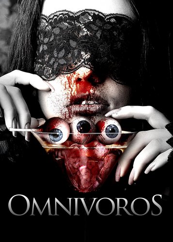 Omnivoros - Poster 1