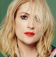 Emily Haine
