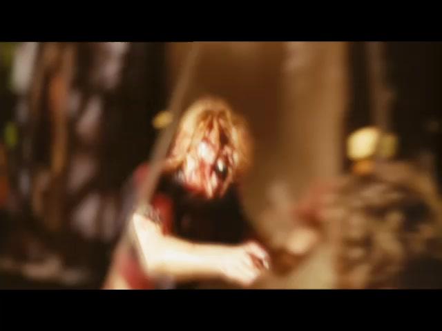 BloodRayne - Trailer - Deutsch