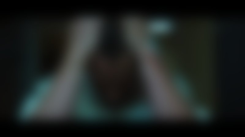 Blackout - Im Netz des Kartells - Trailer - Deutsch - SD