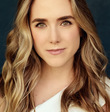 Spencer Locke