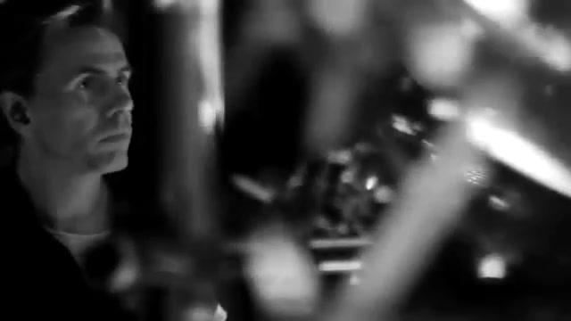 Duran Duran - Unstaged - Teaser - Englisch - SD