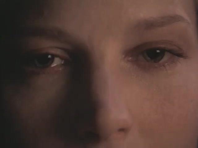 Wilder Zauber - Trailer - Englisch - SD