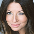 Claudia DiFolco