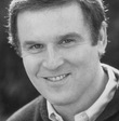 Charles Grodin