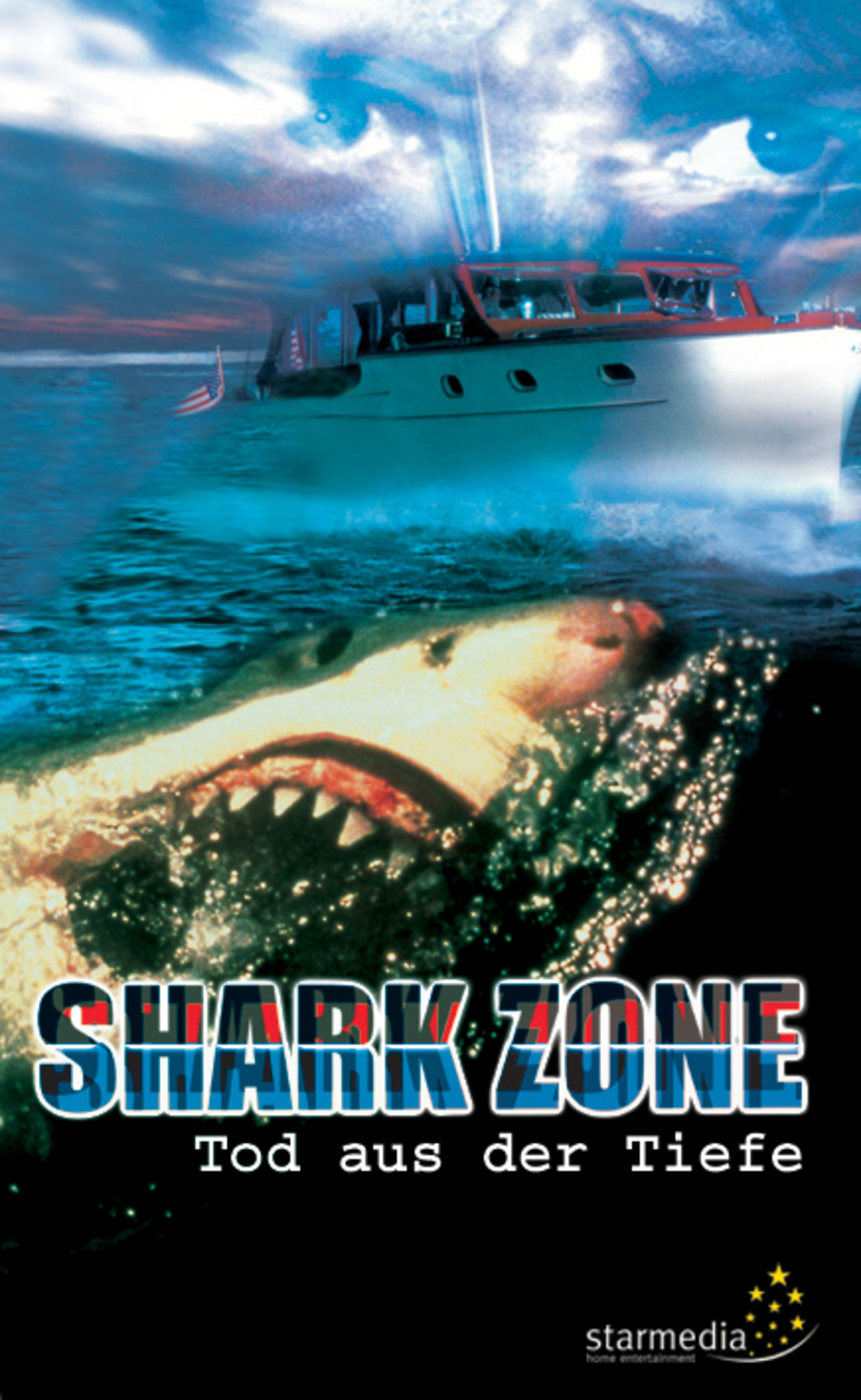 TVドラマ SHARK DVD Amazon.co.jp: SHARK ~2nd Season~ DVD-BOX 通常版 : 重岡大毅