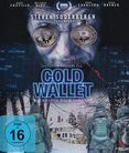 Cold Wallet