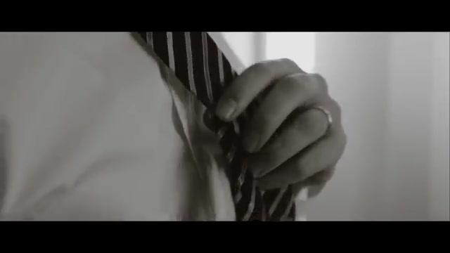 Democracy - Trailer - Deutsch - SD
