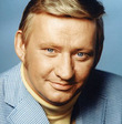 Dave Madden
