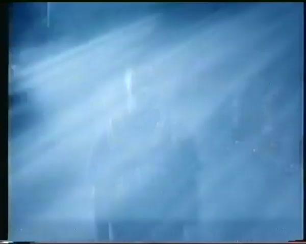 Space Jam 2 - A New Legacy - Trailer - Deutsch - SD