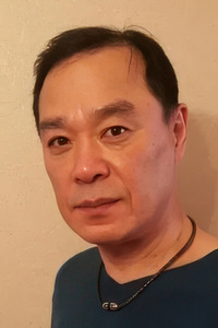 Jeong Gyoo-soo