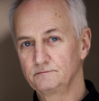 Finlay Welsh