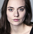 Ellie Goffe